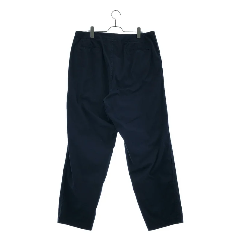 nanamica / ナナミカ | AH Big Chino Pants チノパンツ | L | メンズ