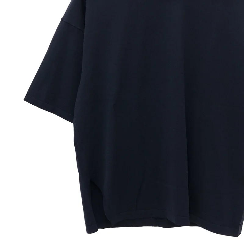 VERMEIL par iena / ヴェルメイユパーイエナ | Tシャツ_半袖 26-080-938-1511-3-0 |