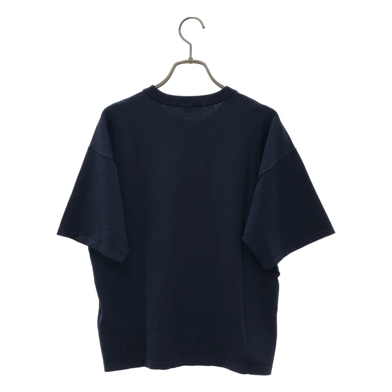 VERMEIL par iena / ヴェルメイユパーイエナ | Tシャツ_半袖 26-080-938-1511-3-0 |