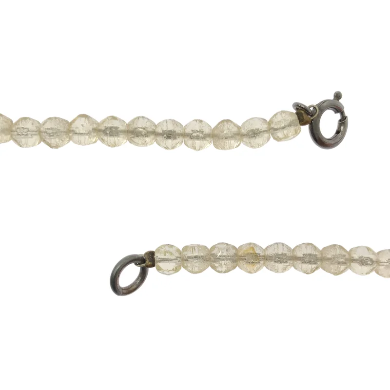WOUTERS & HENDRIX / ウッターズアンドヘンドリックス | ネックレス アクセサリー |