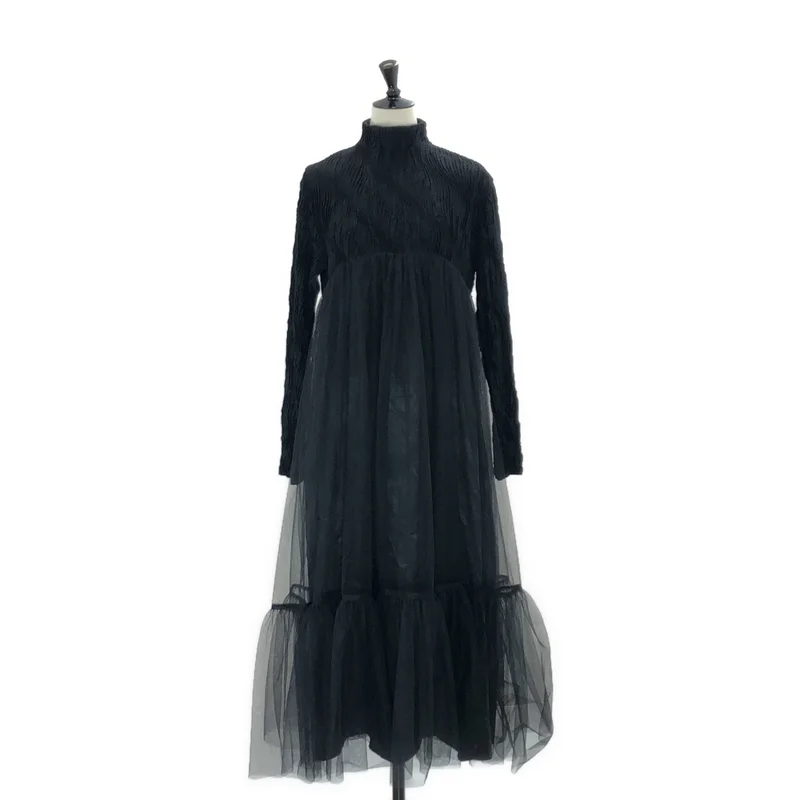 noir kei ninomiya / ノワールケイニノミヤ – KLD