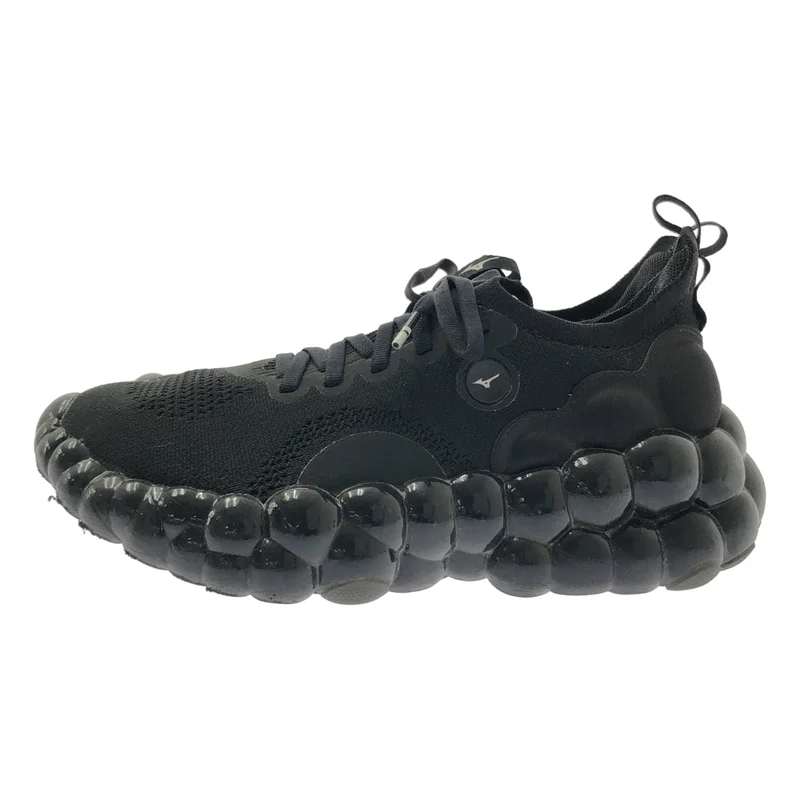 MIZUNO / ミズノ | ×OSAKA EXPO2025別注THE MIZUNO ENERGY スニーカー | 24.0 | レディース
