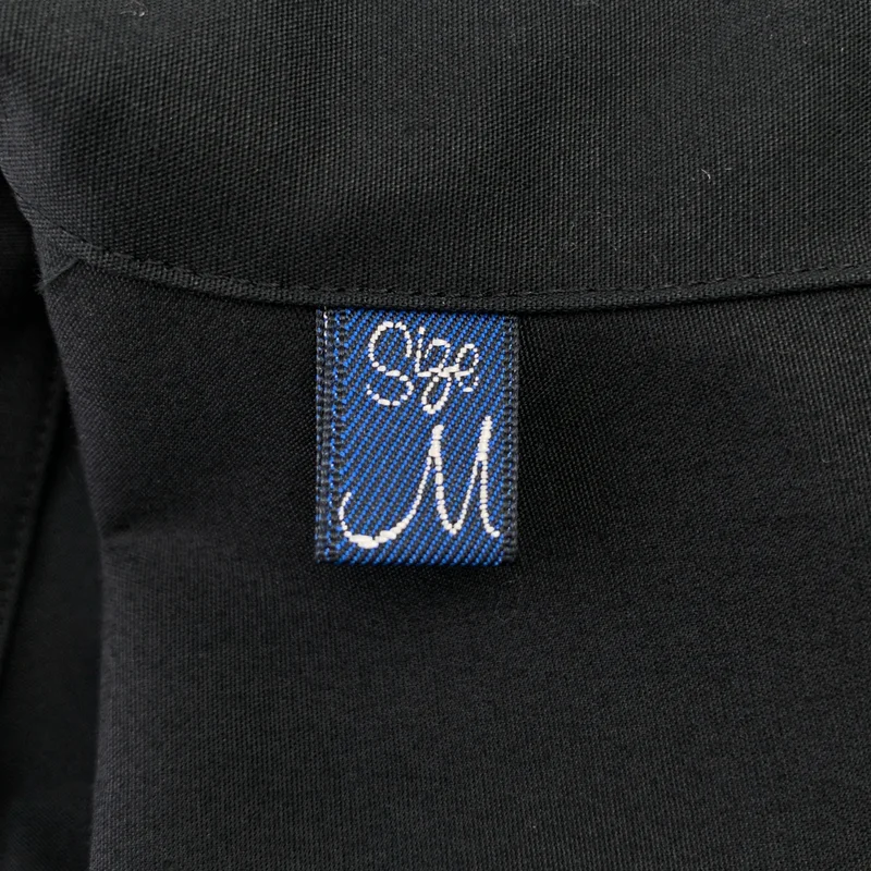 The Stylist Japan / ザスタイリストジャパン | WORK SHIRTS S/S ワークシャツ | M | メンズ