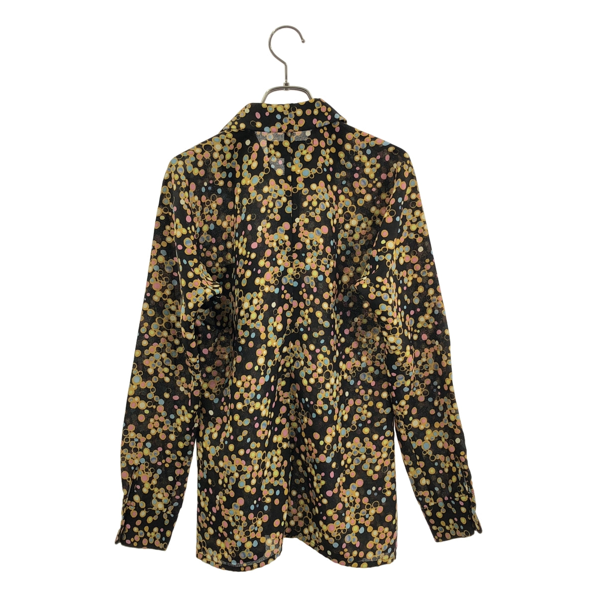 tricot COMME des GARCONS / トリココムデギャルソン | AD1996