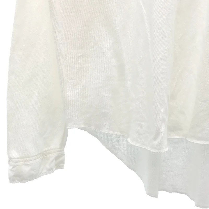 Shinzone / シンゾーン | MILITALY HENLEY PULLOVER カットソー | F0 | レディース