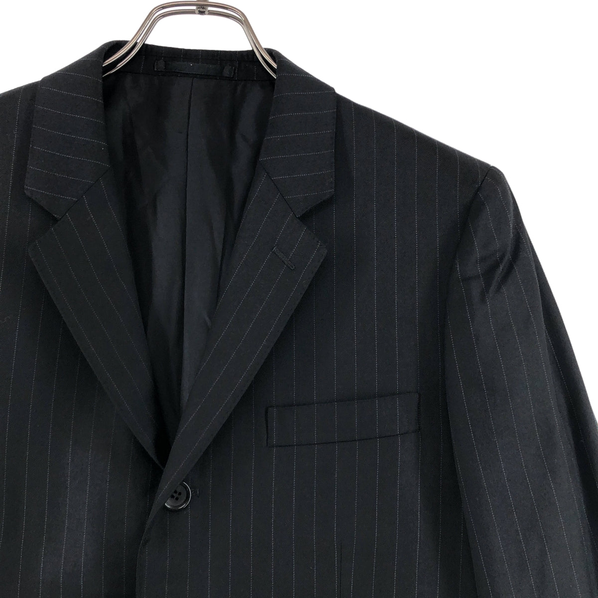 COMME des GARCONS HOMME DEUX / コムデギャルソンオムドゥ – KLD