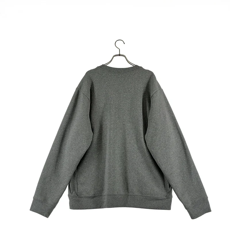 Patagonia / パタゴニア | P6 ラベルアップライザルクルースウェットシャツ | L | メンズ