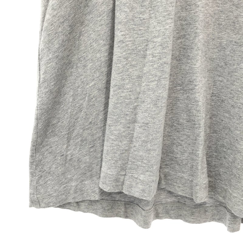 COMME des GARCONS SHIRT / コムデギャルソンシャツ | 2018SS | boys / Tシャツ | M | メンズ
