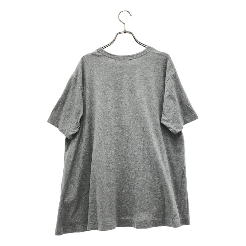 COMME des GARCONS SHIRT / コムデギャルソンシャツ | 2018SS | boys / Tシャツ | M | メンズ