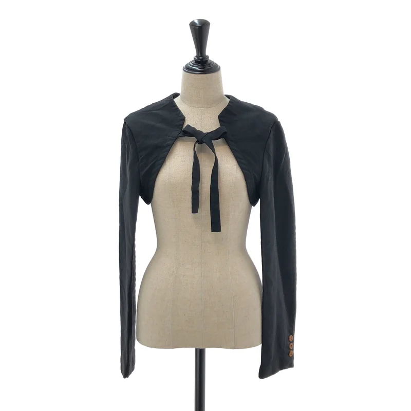 COMME des GARCONS COMME des GARCONS / コムコム | ショルダー ハーネス トップス | S | レディース