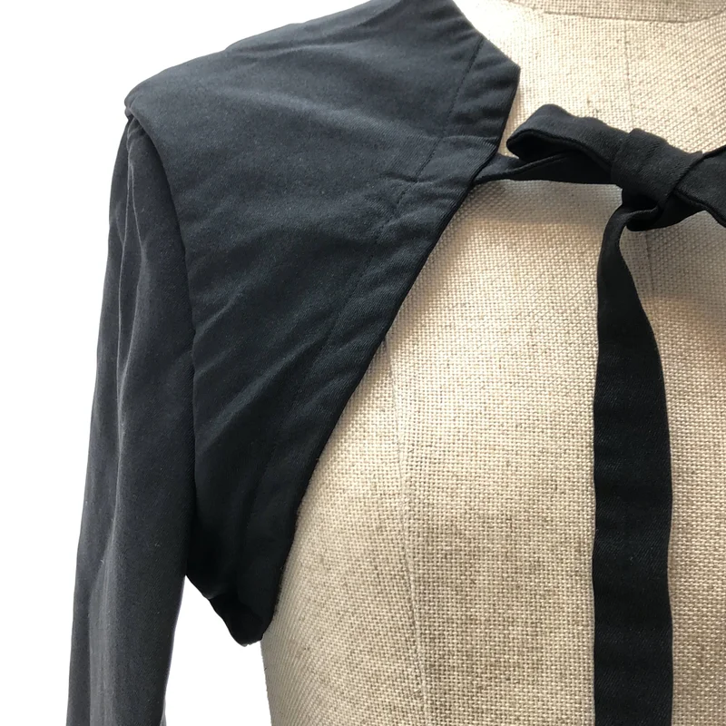 COMME des GARCONS COMME des GARCONS / コムコム | ショルダー ハーネス トップス | S | レディース