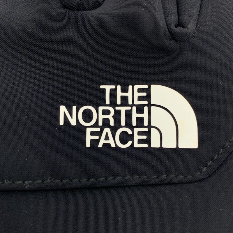 THE NORTH FACE / ザノースフェイス | ウィンドストッパーイーチップグローブ 手袋 | M | その他