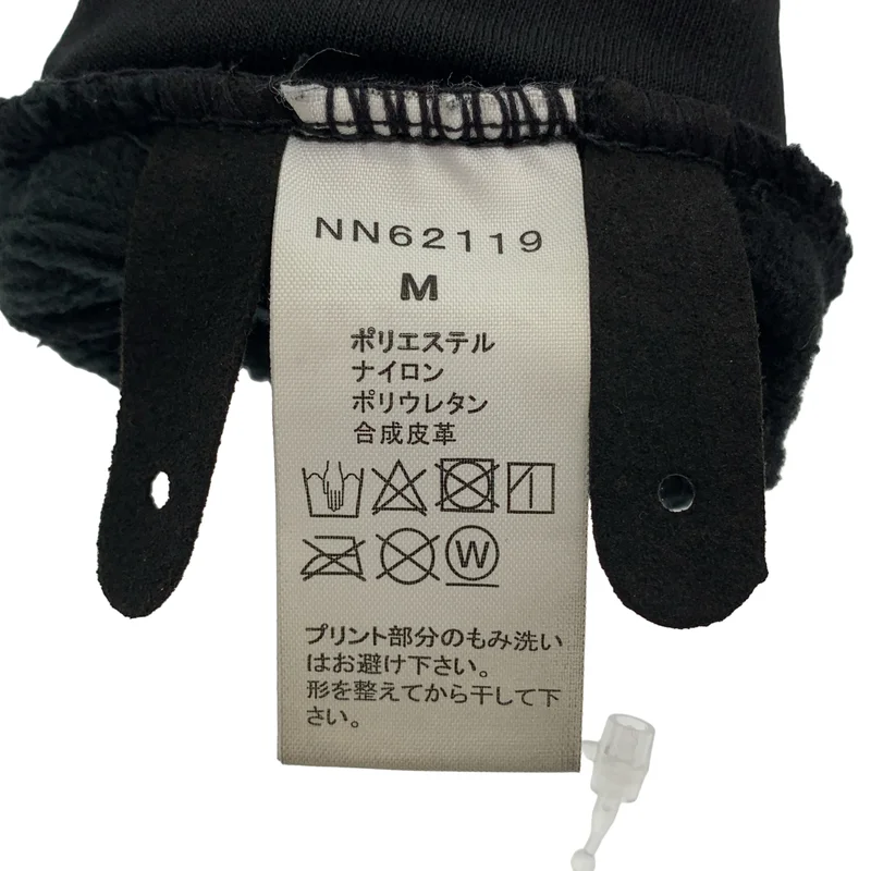 THE NORTH FACE / ザノースフェイス | ウィンドストッパーイーチップグローブ 手袋 | M | その他