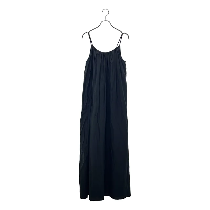 EVERYDAY I LIKE. / エヴリディアイライク | Co/Ny Camisole ノースリーブ キャミソール ワンピース |
