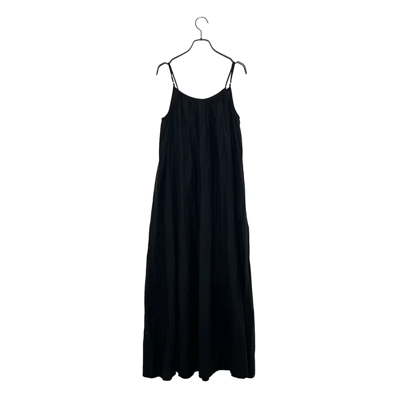 EVERYDAY I LIKE. / エヴリディアイライク | Co/Ny Camisole ノースリーブ キャミソール ワンピース |