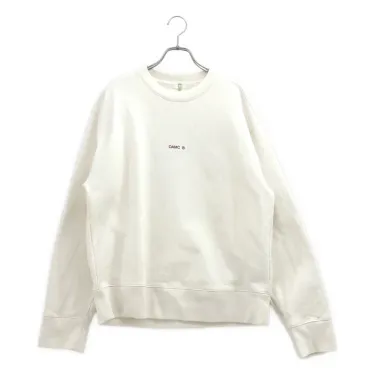 CORNIER / コルニエ | Super140's WORSTED WOOL T-SHIRTS / ウール T