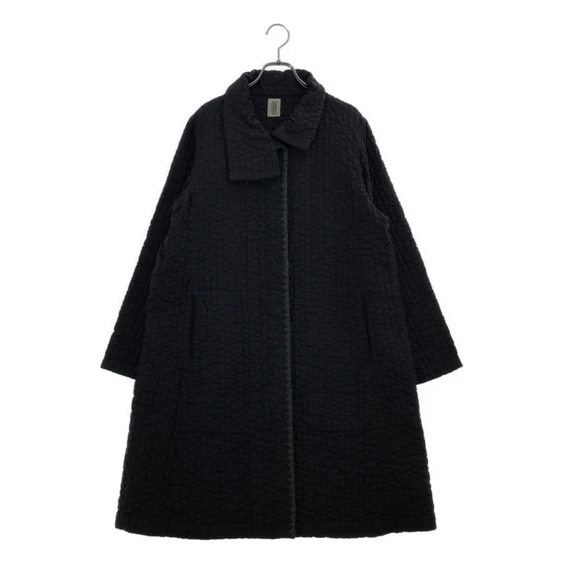 HaaT ISSEY MIYAKE / ハートイッセイミヤケ | コート HA94FA604 | 2 | レディース