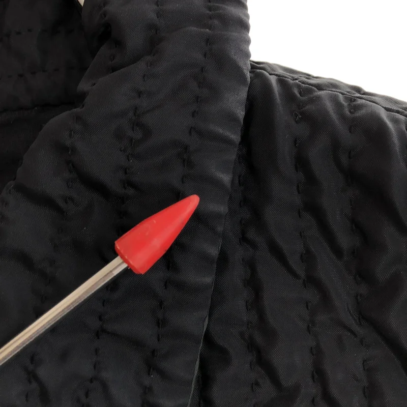 HaaT ISSEY MIYAKE / ハートイッセイミヤケ | コート HA94FA604 | 2 | レディース