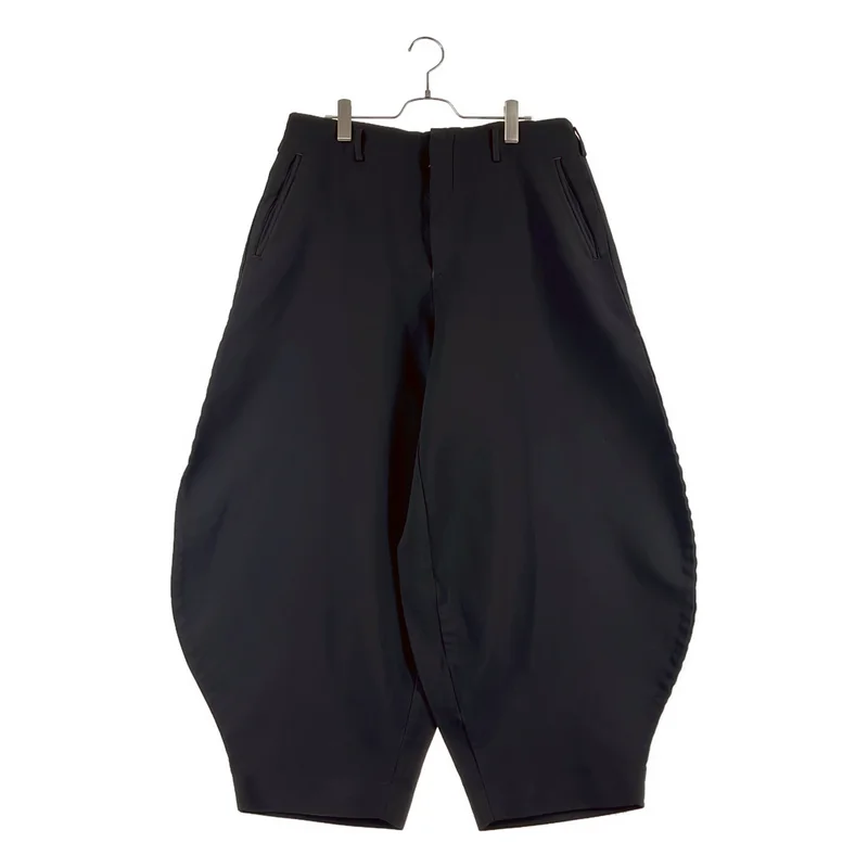COMME des GARCONS HOMME PLUS / コムデギャルソンオムプリュス – KLD