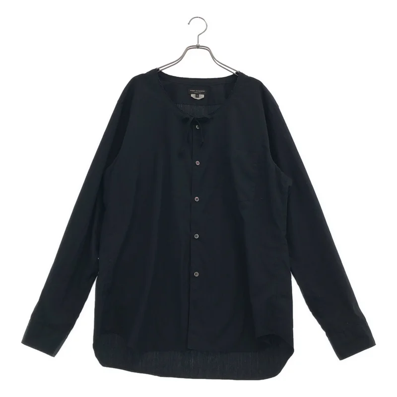 COMME des GARCONS HOMME PLUS / コムデギャルソンオムプリュス – KLD