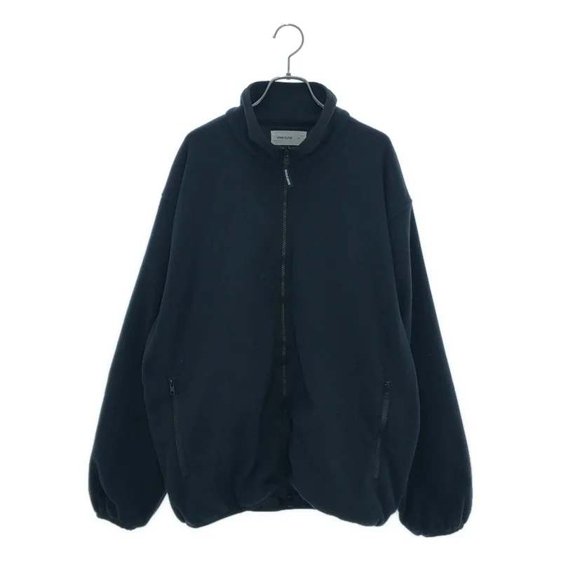 everyone / エブリワン | fleece zip up jacket フリースジャケット | XL | メンズ