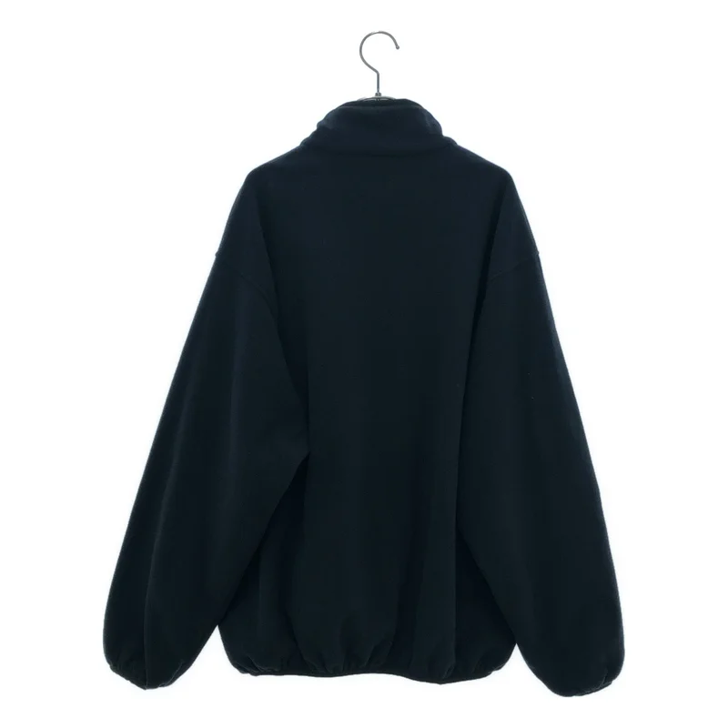 everyone / エブリワン | fleece zip up jacket フリースジャケット