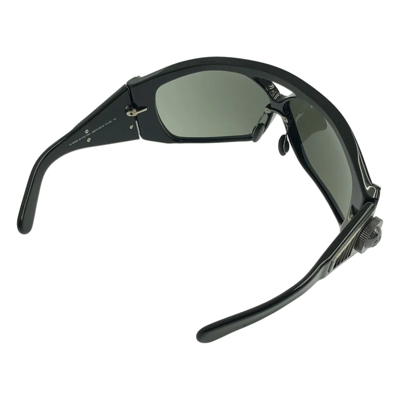 BALENCIAGA / バレンシアガ | 2007SS | BBロゴ サングラス アイウェア | 73??08 115 | その他