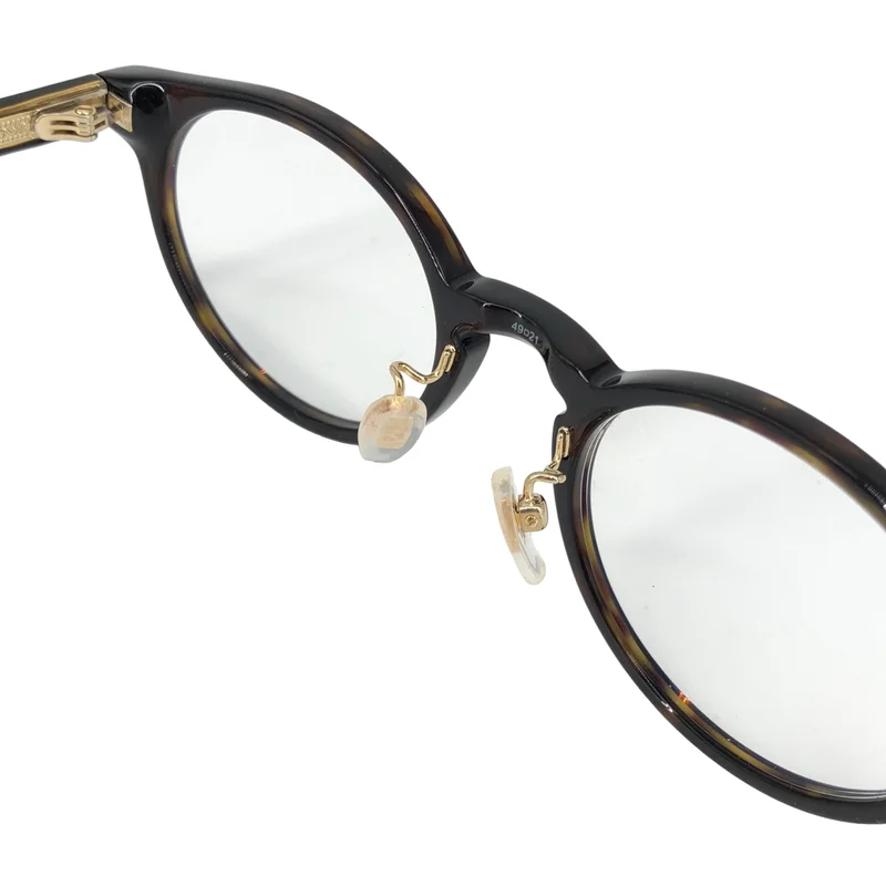 GUCCI / グッチ | メガネ GG1127OJ 002 | 49□21-145 | その他