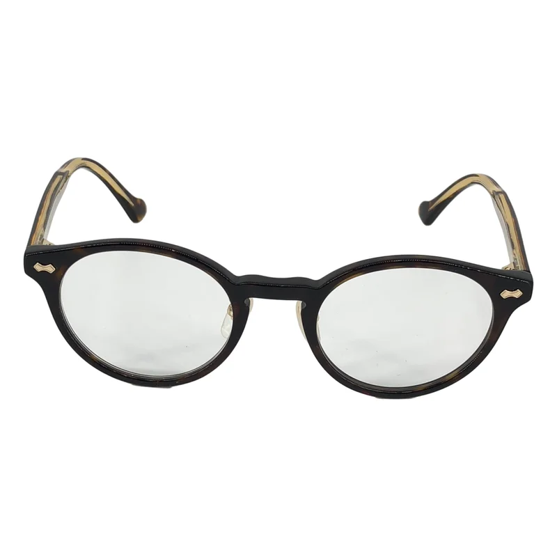 GUCCI / グッチ | メガネ GG1127OJ 002 | 49□21-145 | その他