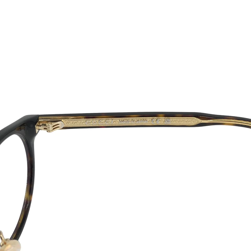 GUCCI / グッチ | メガネ GG1127OJ 002 | 49□21-145 | その他