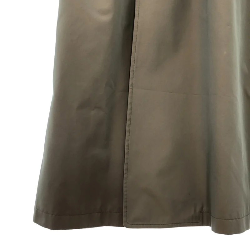 foufou / フーフー | the trench coat ”tamamushi” ザ トレンチコート | 1 | レディース