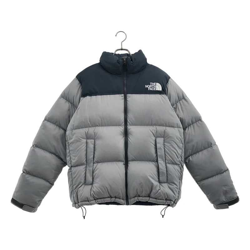 THE NORTH FACE / ザノースフェイス | Nuptse Jacket / ヌプシジャケット ND92234 | L | メンズ