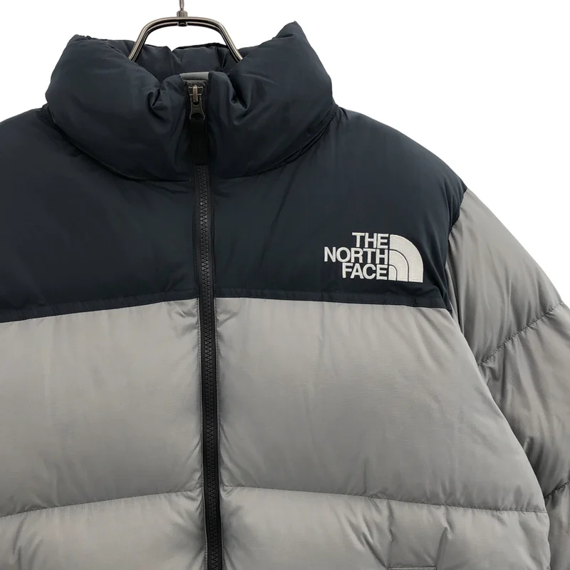 THE NORTH FACE / ザノースフェイス | Nuptse Jacket / ヌプシジャケット ND92234 | L | メンズ