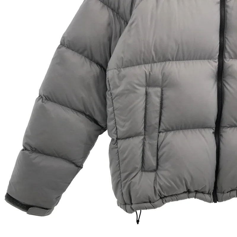 THE NORTH FACE / ザノースフェイス | Nuptse Jacket / ヌプシジャケット ND92234 | L | メンズ