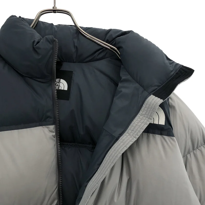 THE NORTH FACE / ザノースフェイス | Nuptse Jacket / ヌプシジャケット ND92234 | L | メンズ