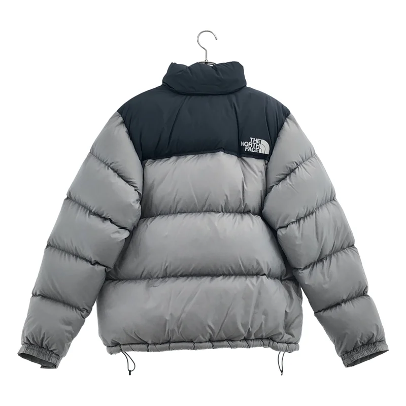 THE NORTH FACE / ザノースフェイス | Nuptse Jacket / ヌプシジャケット ND92234 | L | メンズ