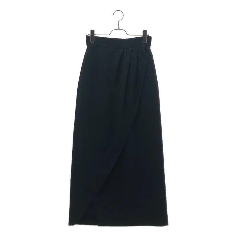 deres / デレス | Jemma breakthrough skirt ロングスカート | 0 | レディース