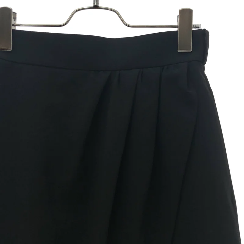 deres / デレス | Jemma breakthrough skirt ロングスカート | 0 | レディース