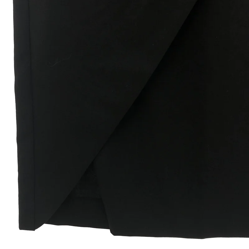 deres / デレス | Jemma breakthrough skirt ロングスカート | 0 | レディース