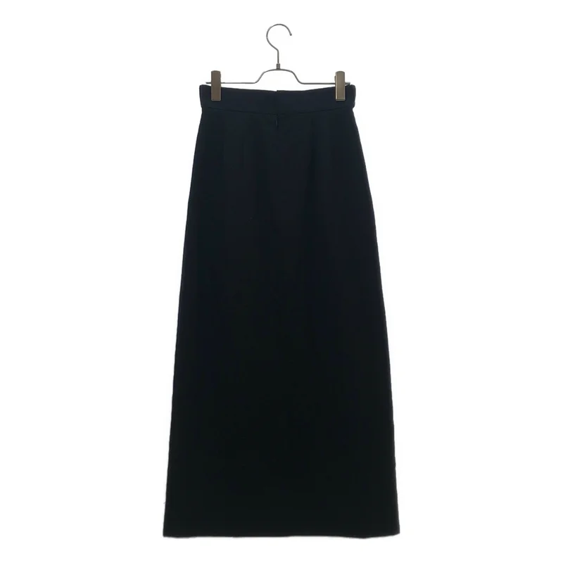 deres / デレス | Jemma breakthrough skirt ロングスカート | 0 | レディース