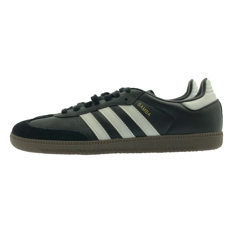 adidas / アディダス | Samba OG サンバ ローカット スニーカー | 28.0 | メンズ