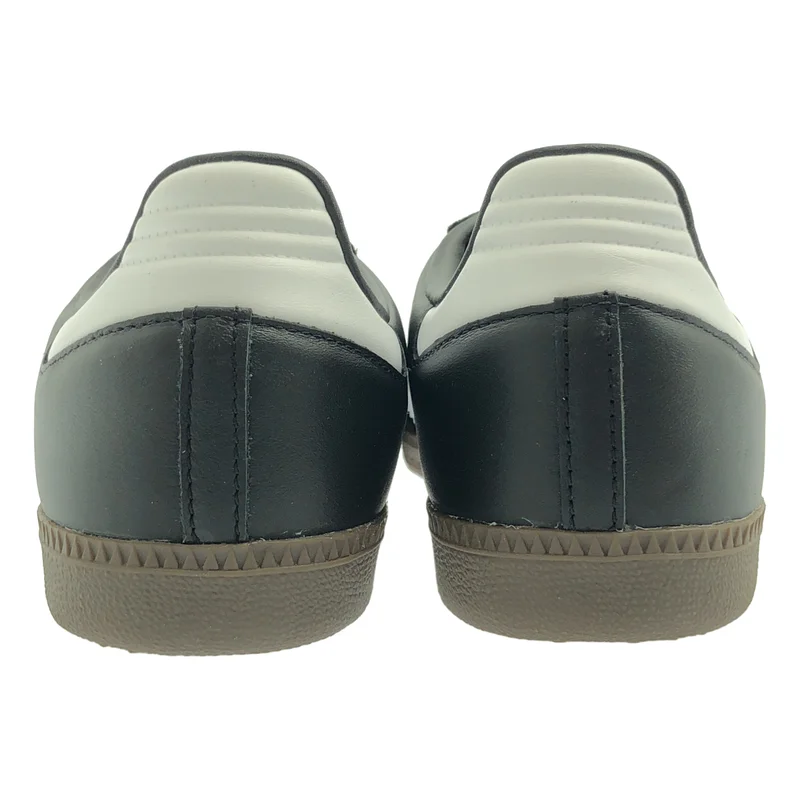 adidas / アディダス | Samba OG サンバ ローカット スニーカー | 28.0 | メンズ
