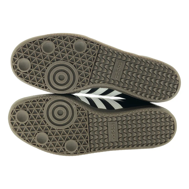 adidas / アディダス | Samba OG サンバ ローカット スニーカー | 28.0 | メンズ