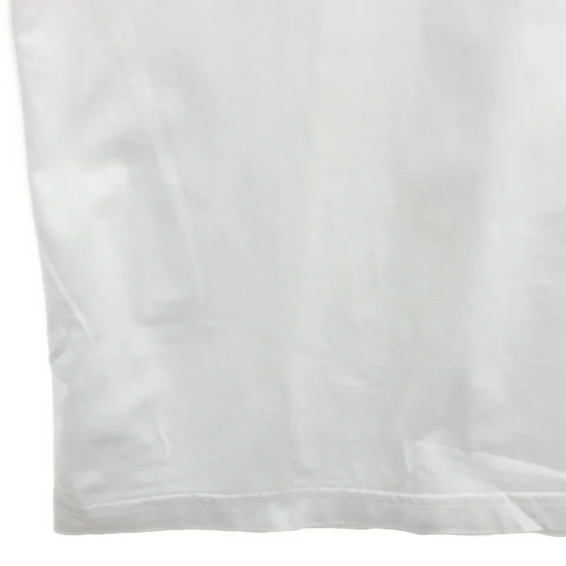 CELINE / セリーヌ | Tシャツ_半袖 2 3FR7/501B | XS | レディース