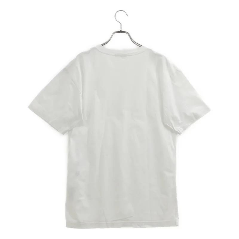 CELINE / セリーヌ | Tシャツ_半袖 2 3FR7/501B | XS | レディース