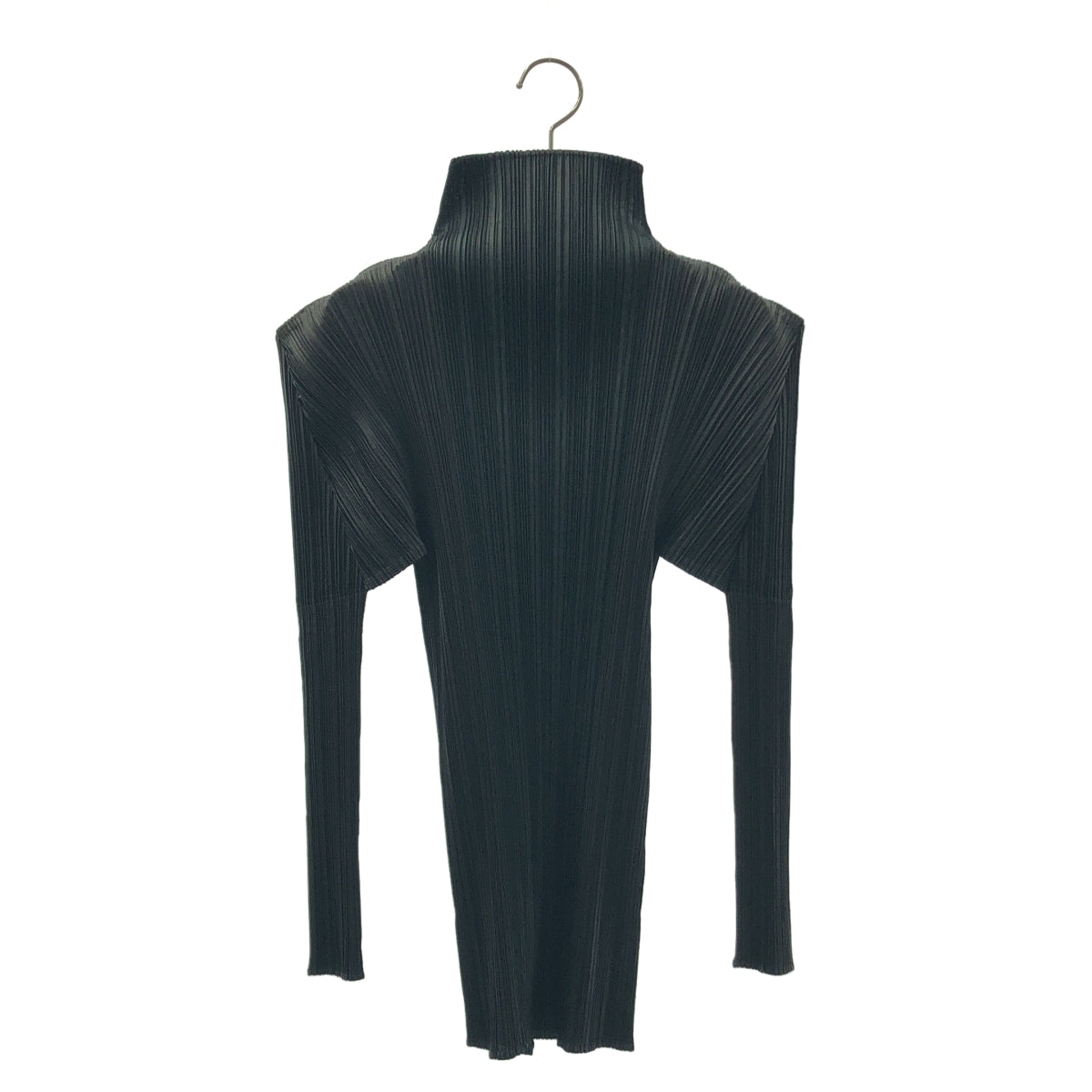 美品】 PLEATS PLEASE ISSEY MIYAKE / プリーツプリーズイッセイミヤケ