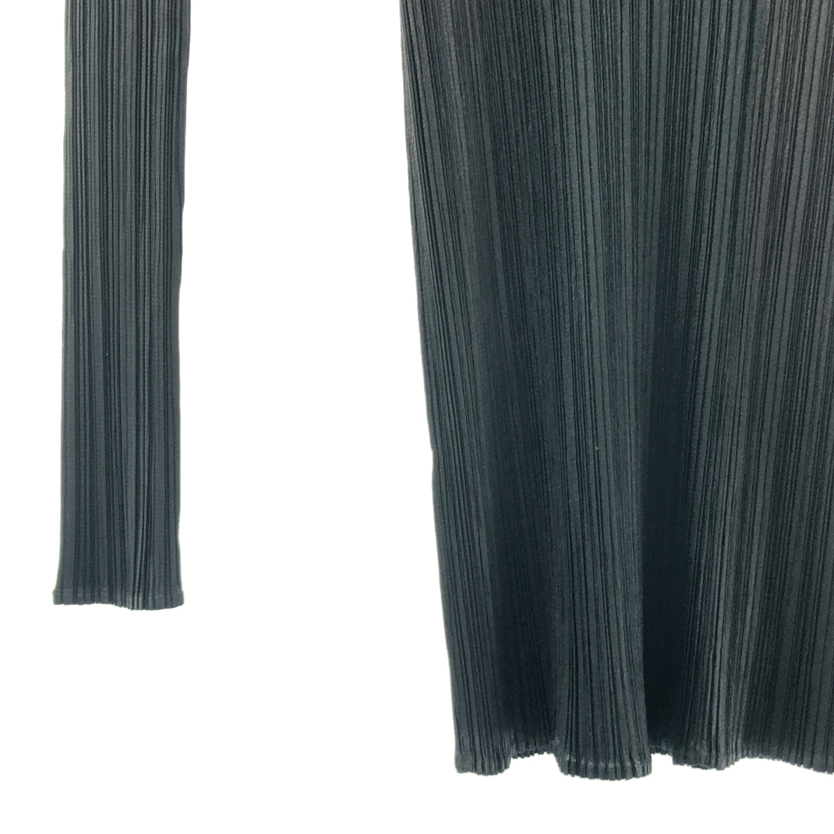 美品】 PLEATS PLEASE ISSEY MIYAKE / プリーツプリーズイッセイミヤケ