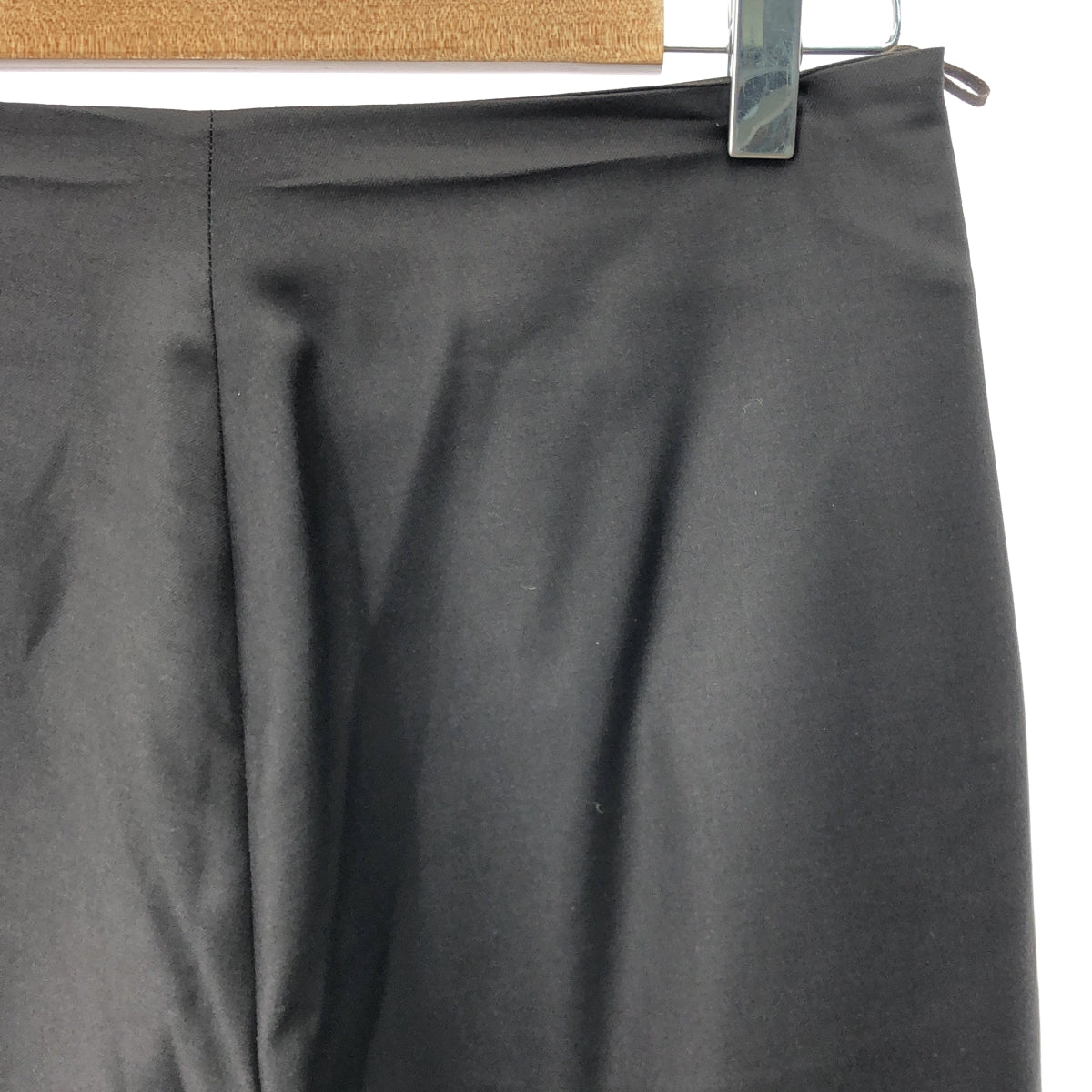 GABRIELA COLL GARMENTS / ガブリエラコールガーメンツ | Loro Piana