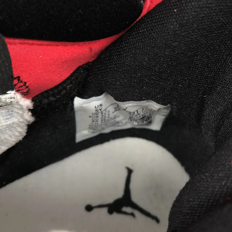 NIKE / ナイキ | AIR JORDAN XXXVII / エアジョーダン ハイカットスニーカー | 23.5 | レディース
