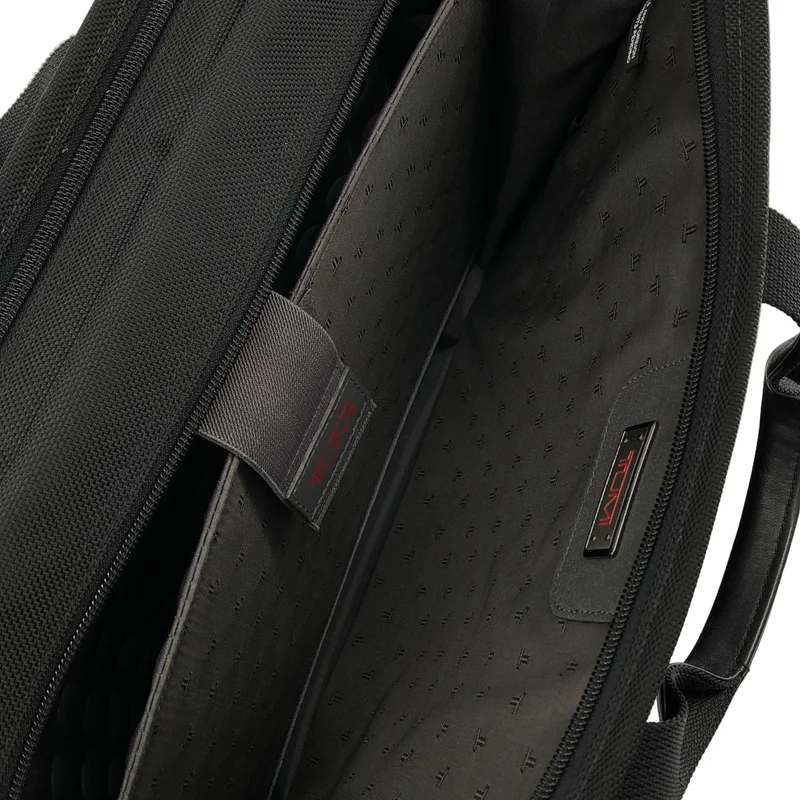 TUMI / トゥミ | ナイロン 2WAY ブリーフケース |